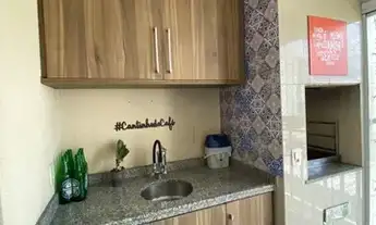 Imagem 4: Apartamento à venda em Vila Augusta