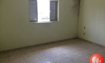 Imagem 4: São Paulo - Casa Comercial - Vila Carrão