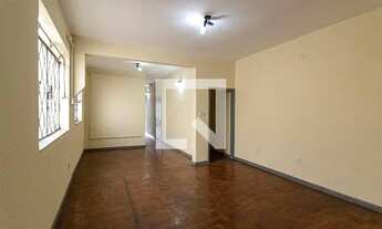 Imagem 6: Apartamento para Aluguel - Centro, 1 Quarto, 105 m2