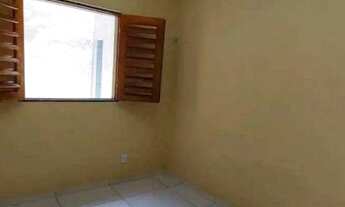 Imagem: Casa para venda possui 120 metros quadrados