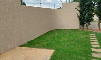 Imagem 4: Casa com 3 dormitórios para alugar, 100 m² por R$ 4.060,00/mês - Vila Petrópolis - Atibaia