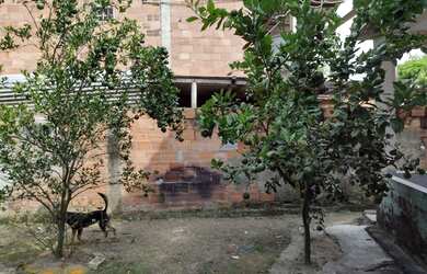 Imagem 2: Vendo casa de sobrado