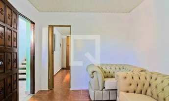 Imagem 4: Casa para Aluguel - Jardim Santo Elias, 2 Quartos, 100 m2