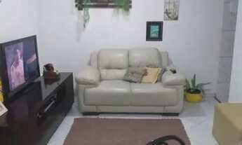 Imagem: OPORTUNIDADE UNICA PRÓX A PRAIA, SOMENETE