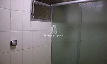 Imagem 5: Apartamento com 3 dorms, Centro, Campinas - R$ 378 mil, Cod: AP2214