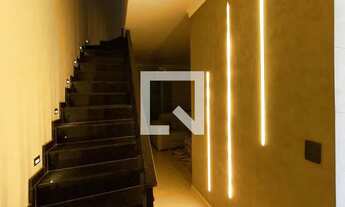 Imagem 5: Casa para Aluguel - Vila Maria , 3 Quartos, 120 m2