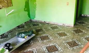 Imagem 4: Aluga -se casa Casa com 2 dormitórios