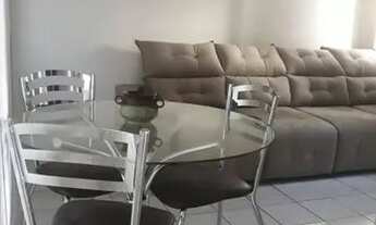 Imagem 5: Alugo Apartamento no Bairro Goiá