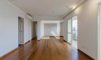 Imagem 5: Apartamento à Venda - Moema, 3 Quartos, 130 m2