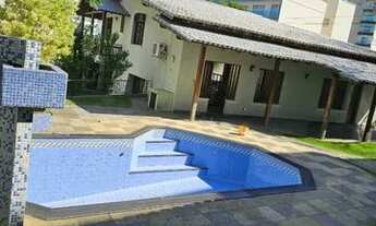 Imagem 3: Casa C/piscina e Churrasqueira p/ 20 Pessoas