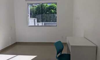 Imagem 6: Temos um quarto numa casa incrível para você na deslumbrante Ilha da Magia!