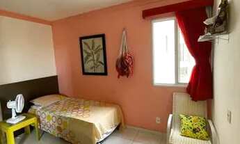 Imagem 3: VARANDAS GRAN PARK