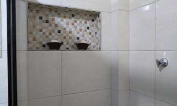 Imagem 4: Casa para venda possui 140 metros quadrados com 4 quartos em Tanque - Rio de Janeiro - RJ