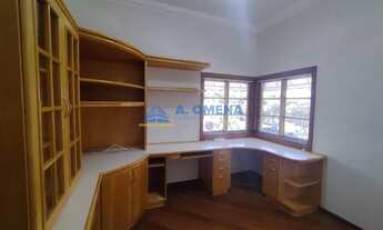 Imagem 7: Casa em Condominio 5 dormitórios sendo 5 suítes para v