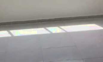 Imagem 3: Apartamento no mucumago