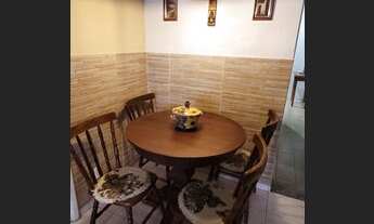 Imagem 7: Apartamento para aluguel possui 80 metros quadrados com 2 quartos