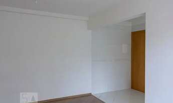 Imagem 4: Apartamento para Aluguel - Santa Teresinha, 2 Quartos, 52 m2