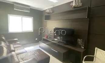 Imagem 4: Locação Casa com 4 dormitórios