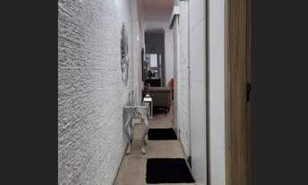 Imagem 7: Casa / Cambuci Casa com 4 dormitórios