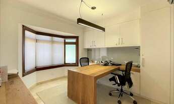 Imagem 7: COTIA - Casa de Condomínio - SÃO PAULO II