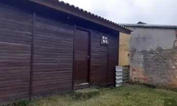 Imagem 7: Terreno em Serraria