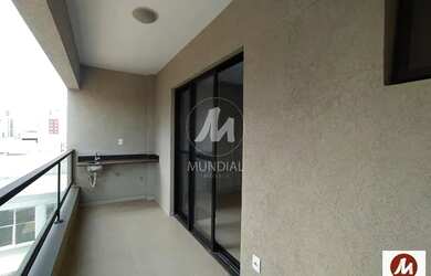 Imagem 4: Apartamento (kitnete) 1 dormitórios, cozinha planejada, elevador, em condomínio fechado