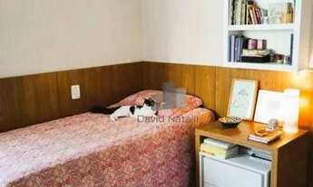 Imagem 5: Exclusividade!!!! Apartamento 4 quartos na Praia do Canto