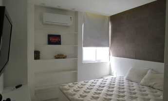 Imagem 7: RIO DE JANEIRO - Apartamento Padrão - IPANEMA