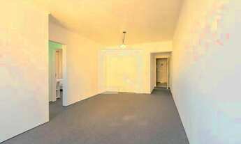 Imagem 4: Apartamento para Aluguel - Freguesia do Ó, 2 Quartos, 75 m2