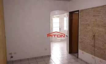 Imagem 4: Casa com 2 dormitórios, 68 m² - venda por R$ 477.000,00 ou aluguel por R$ 1.972,99/mês - P