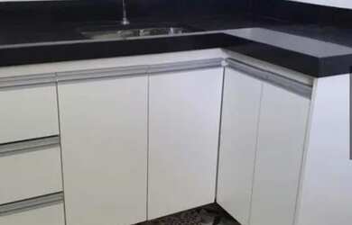 Imagem 7: APARTAMENTO RESIDENCIAL em SÃO PAULO - SP, CAMBUCI