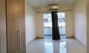 Imagem 4: Alugo um dúplex no parque das laranjeiras