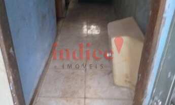 Imagem 5: Casas à venda 1 quarto Parque São Paulo (Vila Xavier) Araraquara