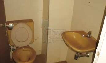 Imagem 2: Apartamento Cobertura em Ribeirão Preto