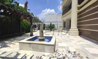 Imagem 4: Venda Apartamento com 2 dormitórios