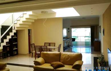 Imagem 6: SOBRADO - JARDIM PARAÍSO - SP