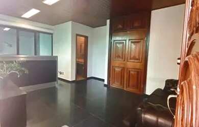 Imagem 3: COMERCIAL - CIDADE JARDIM - SP