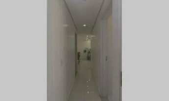 Imagem 7: Apartamento para Venda em São Paulo, Vila da Saúde, 2 dormitórios, 1 banheiro, 1 vaga