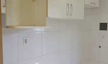 Imagem 5: Residencial Forest Hill, próximo à Coca-Cola e Whirlpool