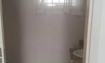 Imagem 5: Apartamento para locação no Edificio Vangoh Campolim, em Sorocaba-SP