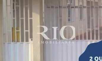 Imagem 1: Apartamento com 2 dormitórios para alugar, 70 m² por R$ 1.296,00/mês - Conjunto Mariana