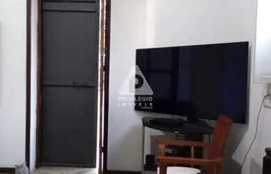 Imagem 7: Apartamento à venda, 2 quartos, Vila Isabel - RIO DE JANEIRO/RJ