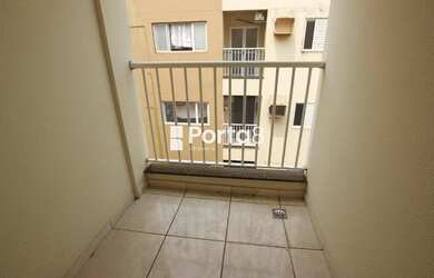 Imagem 3: Apartamento reformado e aconchegante no Condomínio Lago Azul: uma oportunidade imperdível!