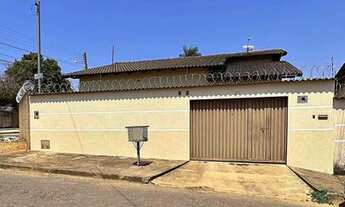 Imagem: SAIA DO ALUGUEL E COMPRE SUA CASA PRÓPRIA