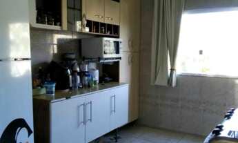 Imagem: Casa para venda com 140 metros quadrados