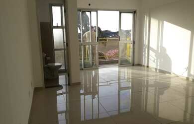 Imagem 3: Sala Comercial - Vista Verde