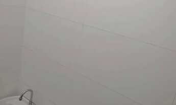 Imagem 2: LR123 Casa para venda possui 60 metros quadrados com 2 quartos em Gravatá - Camaçari