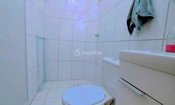 Imagem 6: Apartamento à venda Parque das Nações - Americana/SP