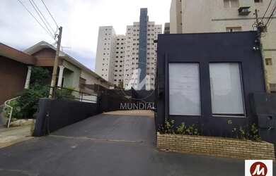 Imagem 3: Empresa Montada/Ponto (empresa montada) , portaria 24 horas