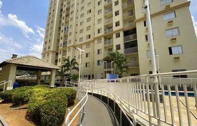 Imagem 7: Lindo Residencial Fit Maria Inês- 3 Quartos - Todo Reformado